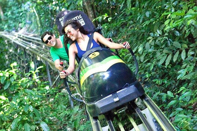 jamaica-bobsled-adventure-tour-mystic-silver-from-runaway-bay