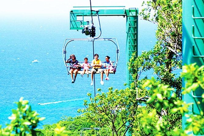 jamaica-bobsled-adventure-tour-mystic-silver-from-runaway-bay