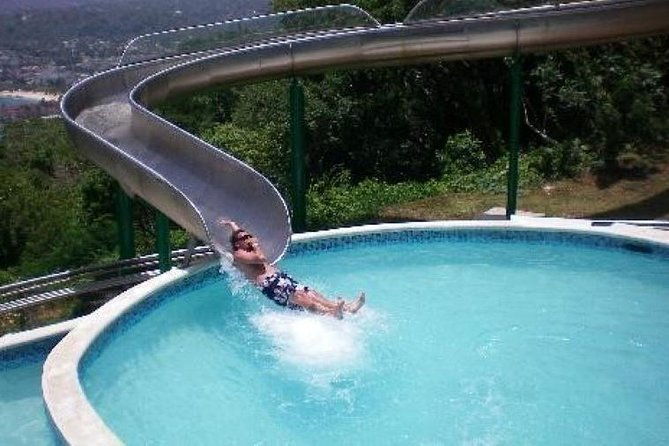 jamaica-bobsled-adventure-tour-mystic-silver-from-runaway-bay