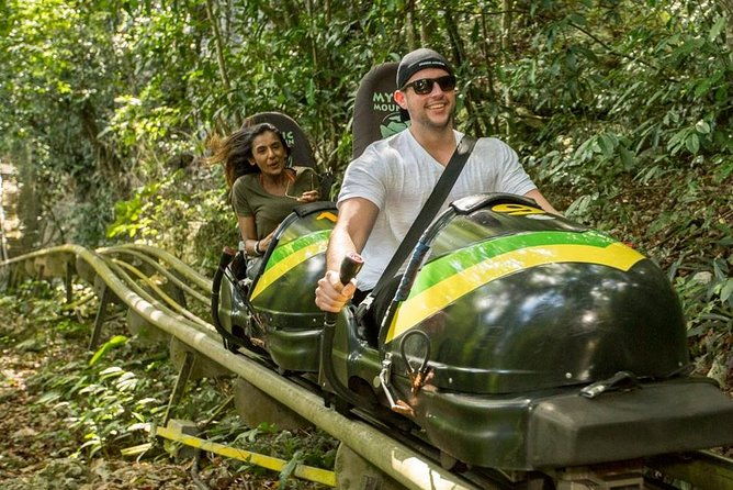 jamaica-bobsled-dunns-river-falls-adventure-tour-from-ocho-rios