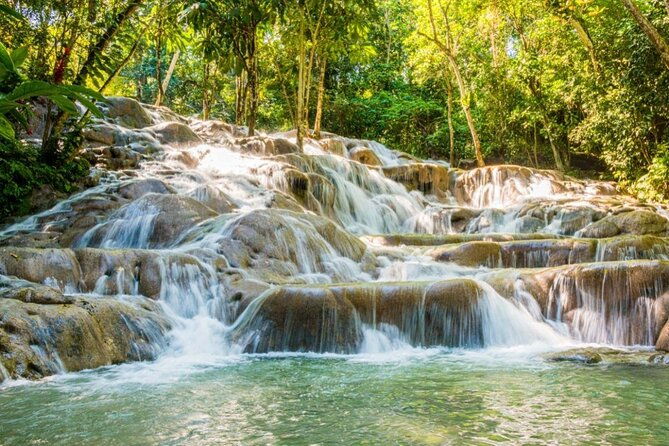 jamaica-bobsled-dunns-river-falls-adventure-tour-from-runaway-bay