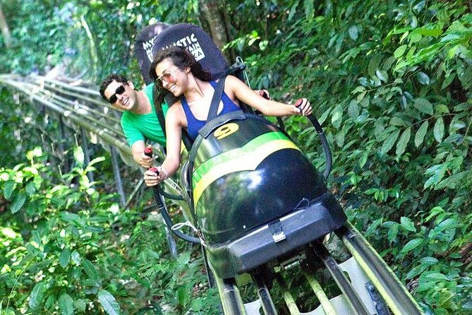 jamaica-bobsled-dunns-river-falls-adventure-tour-from-runaway-bay