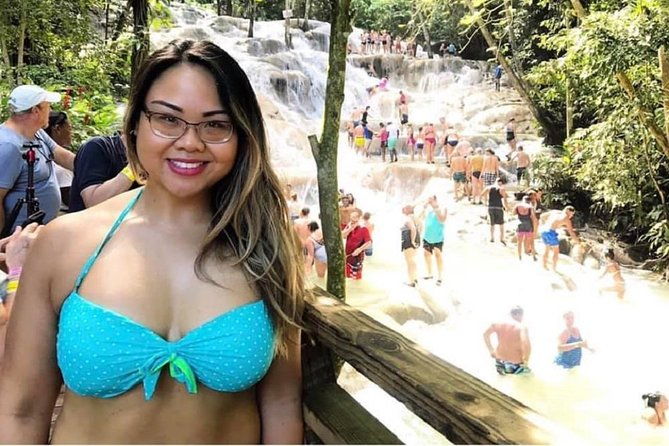 jamaica-bobsled-dunns-river-falls-adventure-tour-from-runaway-bay