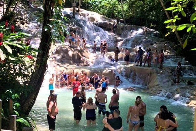 jamaica-bobsled-dunns-river-falls-adventure-tour-from-runaway-bay