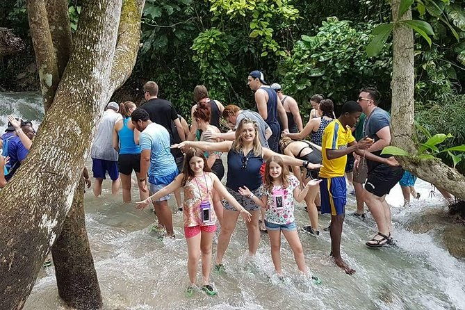 jamaica-bobsled-dunns-river-falls-adventure-tour-from-runaway-bay