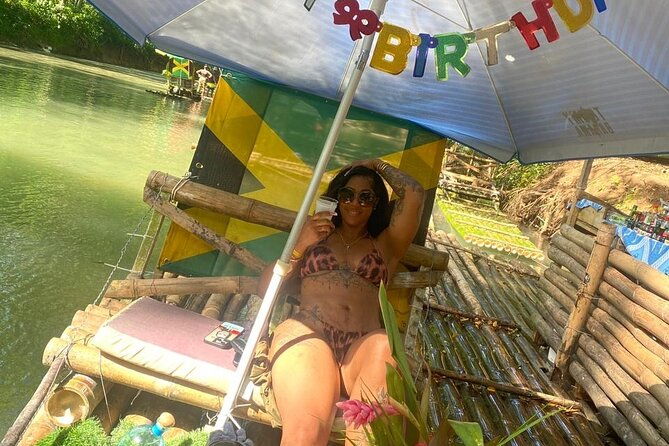 jamaica-experience-bundle