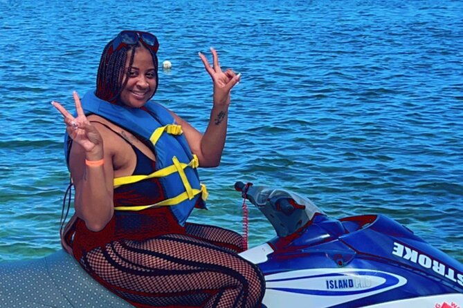 jamaica-experience-bundle