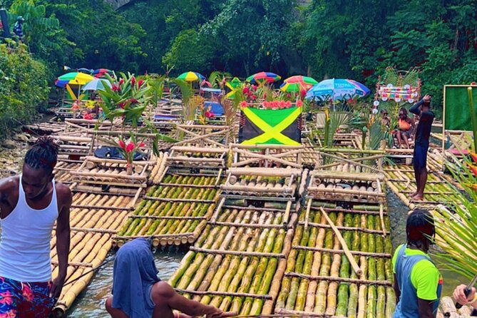 jamaica-experience-bundle