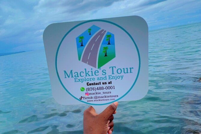 jamaica-experience-bundle