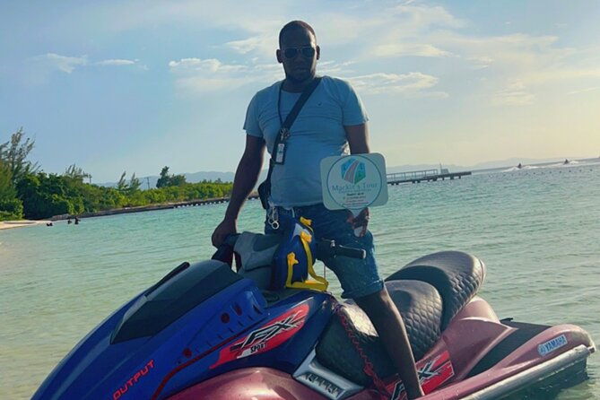 jamaica-experience-bundle