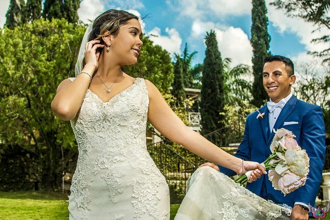 jamaica-flying-dress