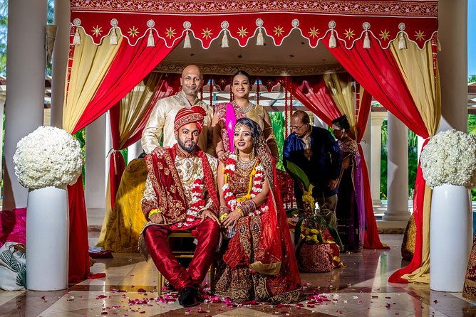 jamaica-flying-dress