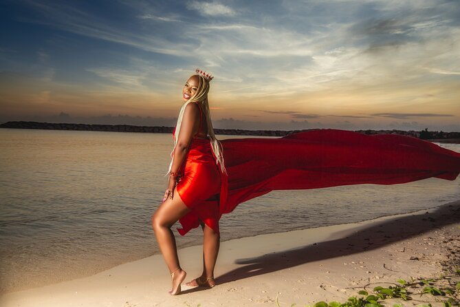 jamaica-flying-dress