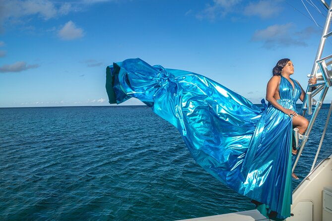 jamaica-flying-dress