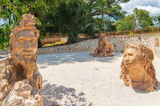 jamaica-giants-sculpture-park-art-galleries
