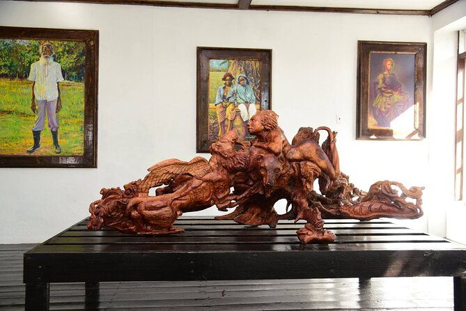 jamaica-giants-sculpture-park-art-galleries