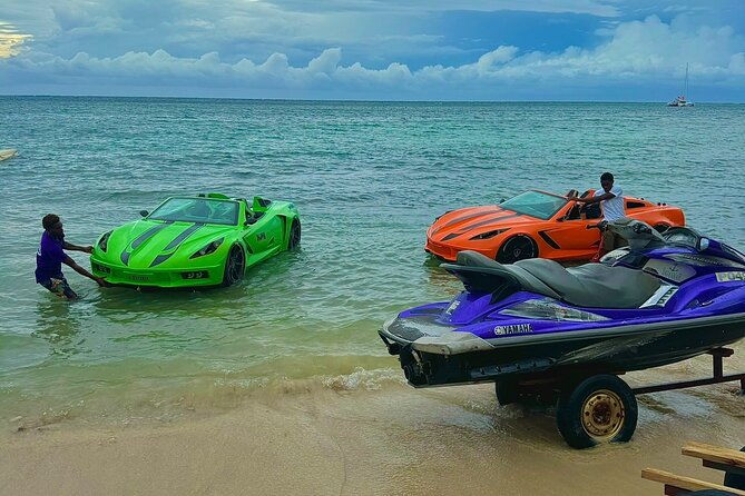 jamaica-jet-car-and-jet-ski-experience-2