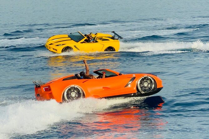 jamaica-jet-car-and-jet-ski-experience-2