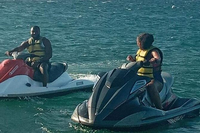 jamaica-jet-car-and-jet-ski-experience