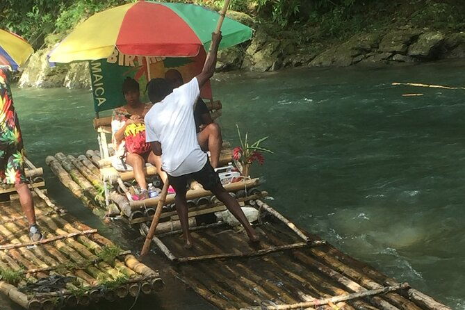 jamaica-lethe-river-bamboo-rafting-limestone-massage