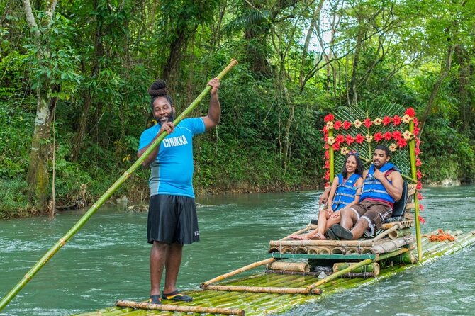 jamaica-lethe-river-bamboo-rafting-limestone-massage