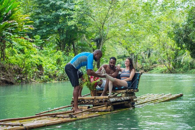 jamaica-lethe-river-bamboo-rafting-limestone-massage