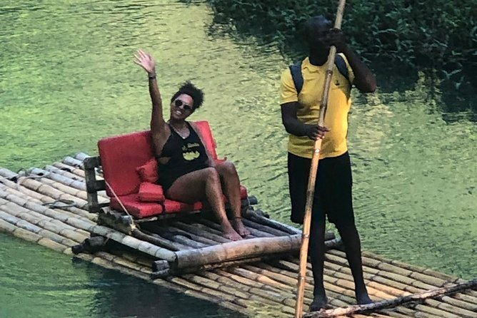 jamaica-martha-brae-bamboo-rafting-with-bus-transportation