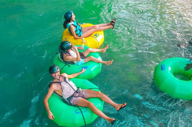 jamaica-river-rapid-tubing-transportation-only