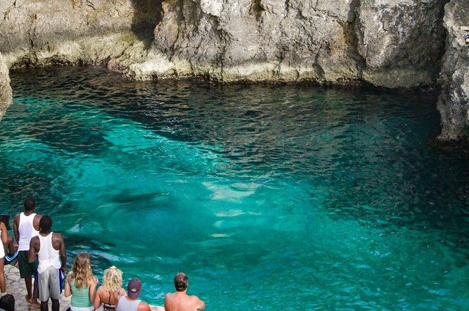 jamaica-sunset-at-ricks-cafe-private-tour-with-transfer