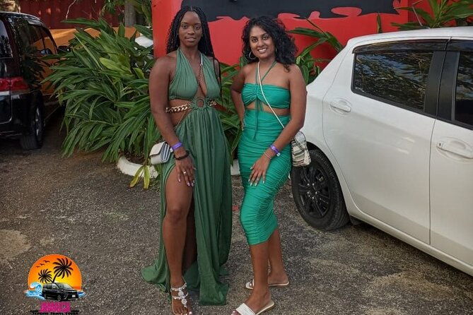 jamaica-sunset-at-ricks-cafe-private-tour-with-transfer