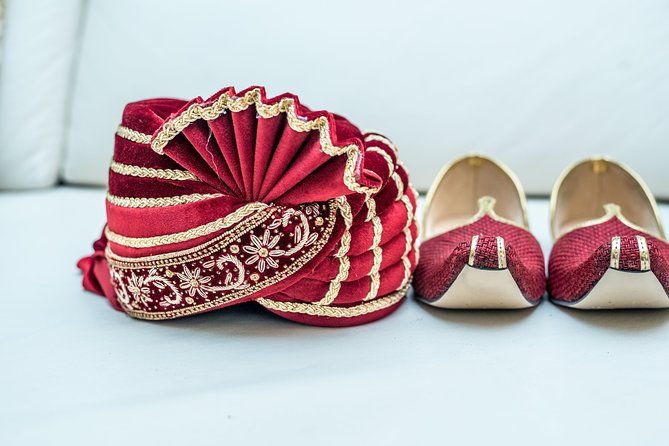 jamaica-wedding-photography