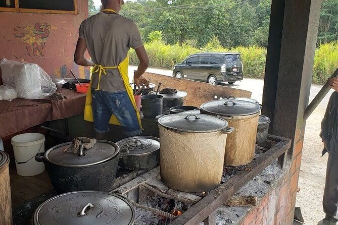 jamaican-countryside-food-tasting-tour-from-montego-bay