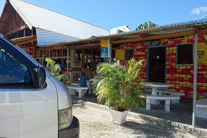 jamaican-countryside-food-tasting-tour-from-montego-bay
