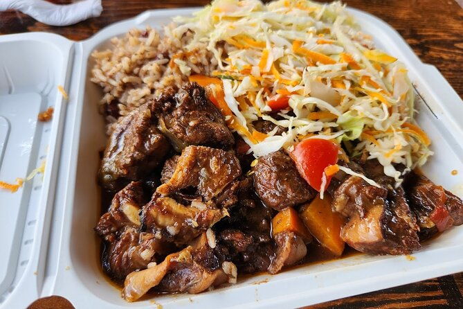 jamaican-countryside-food-tasting-tour-from-montego-bay