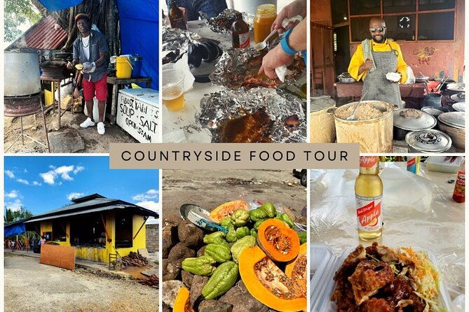 jamaican-countryside-food-tasting-tour-from-montego-bay