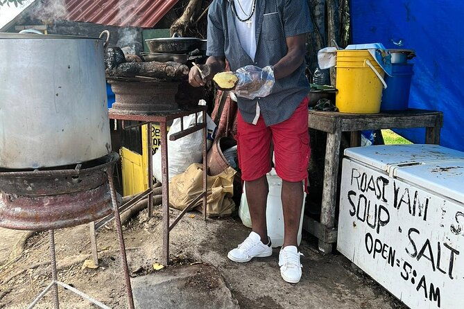 jamaican-countryside-food-tasting-tour-from-montego-bay
