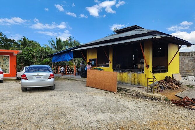 jamaican-countryside-food-tasting-tour-from-montego-bay
