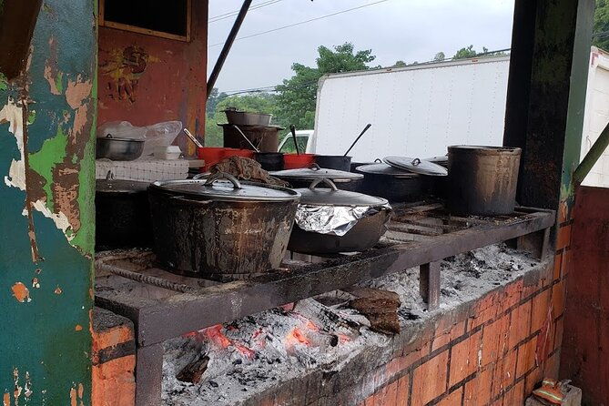 jamaican-countryside-food-tasting-tour-from-montego-bay