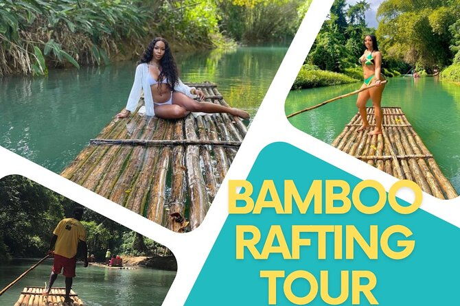 jamaicas-1-bamboo-rafting-experience-in-montego-bay-massage