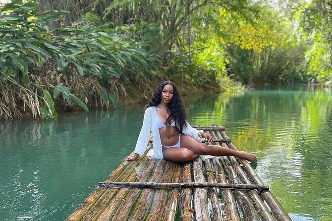 jamaicas-1-bamboo-rafting-experience-in-montego-bay-massage