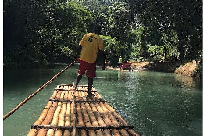 jamaicas-1-bamboo-rafting-experience-in-montego-bay-massage