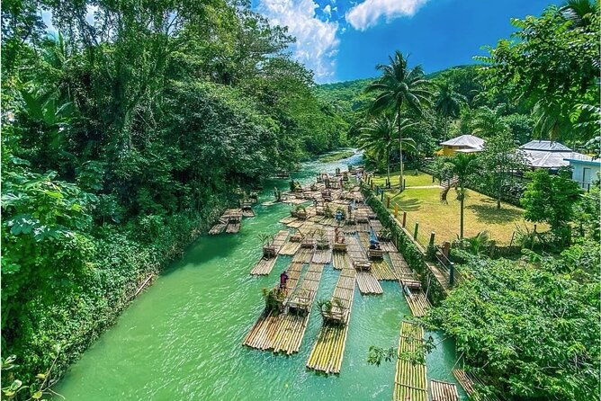 jamaicas-1-bamboo-rafting-experience-in-montego-bay-massage