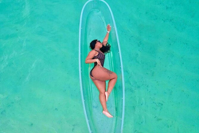 jamaicas-1-luxury-clear-kayak-drone-photoshoot