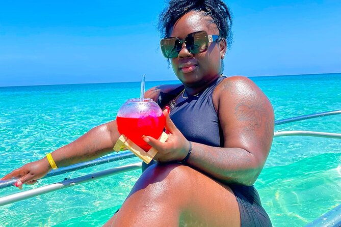 jamaicas-1-luxury-clear-kayak-drone-photoshoot