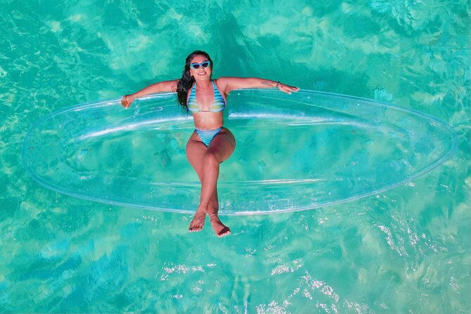 jamaicas-1-luxury-clear-kayak-drone-photoshoot