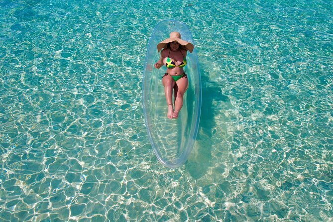 jamaicas-1-luxury-clear-kayak-drone-photoshoot