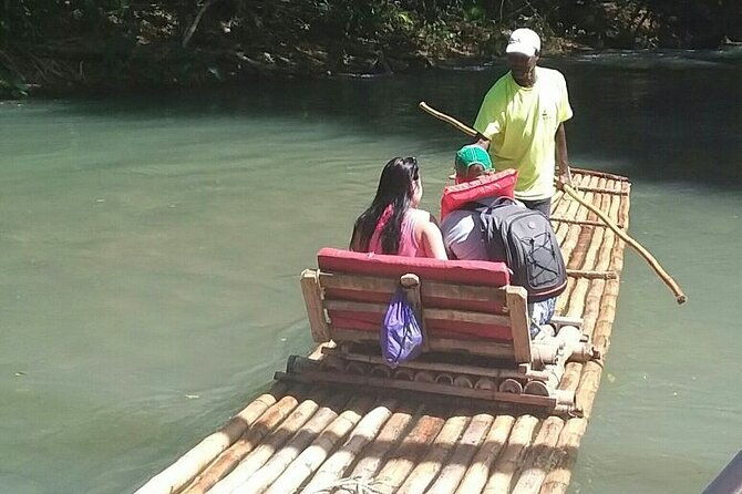 jamaicas-1-martha-brae-rafting-and-falmouth-historical