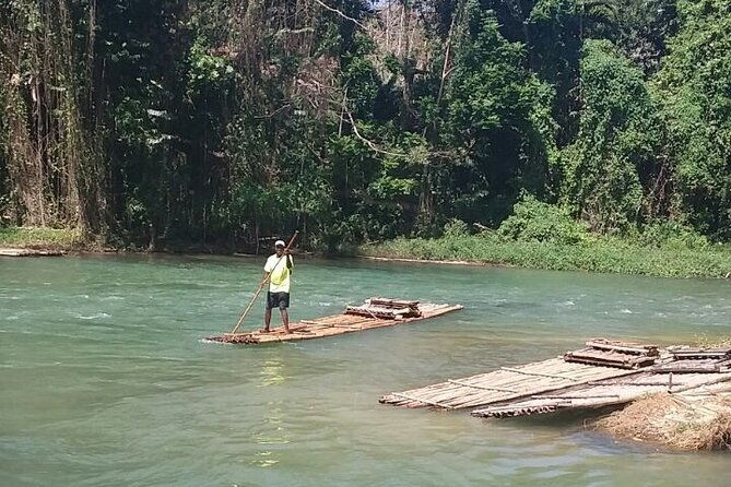 jamaicas-1-martha-brae-rafting-and-falmouth-historical