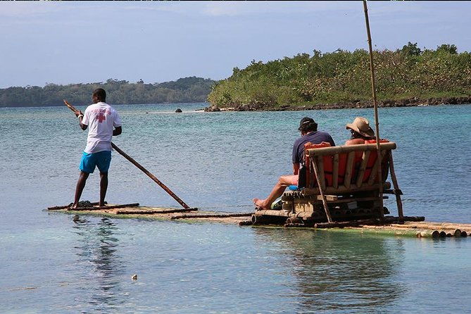 jamaicas-half-moon-beach-calico-jacks-private-island-excursion