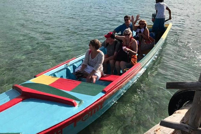 jamaicas-half-moon-beach-calico-jacks-private-island-excursion